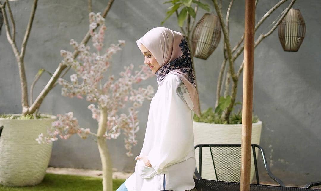 instagram.com/laudyacynthiabella/