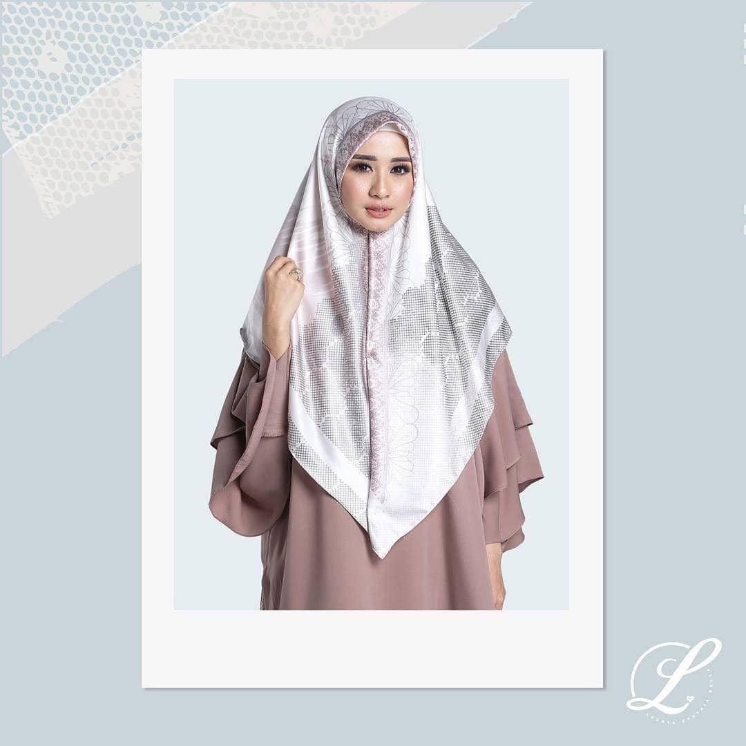 instagram.com/laudyacynthiabella/