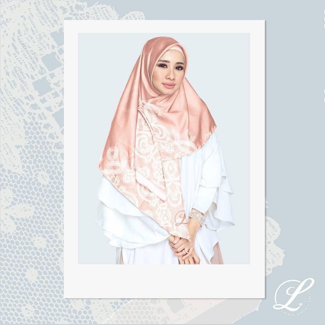 instagram.com/laudyacynthiabella/