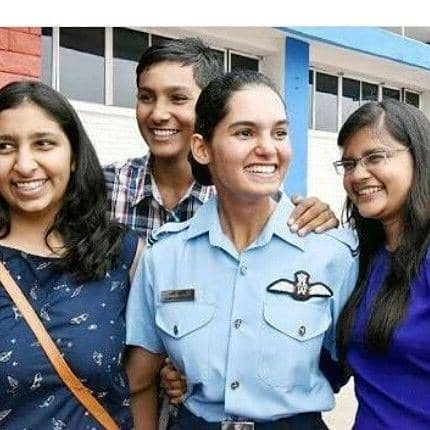 instagram/avani__chaturvedi