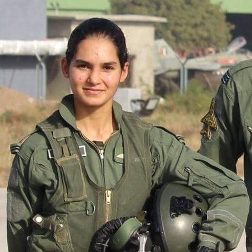 instagram/indian_army_navy_airforce