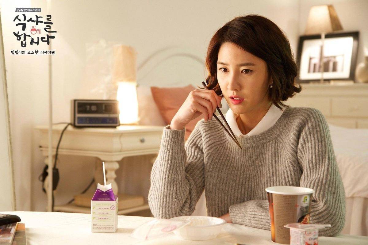 soompi.com