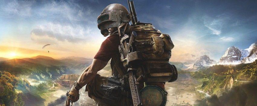5 Alasan Kenapa Battle Royale jadi Genre Game yang Menyatukan Para Gamers
