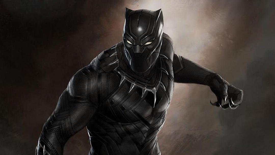 Alasan Logis Film Black Panther Patut Disebut "Film Sepanjang Masa"