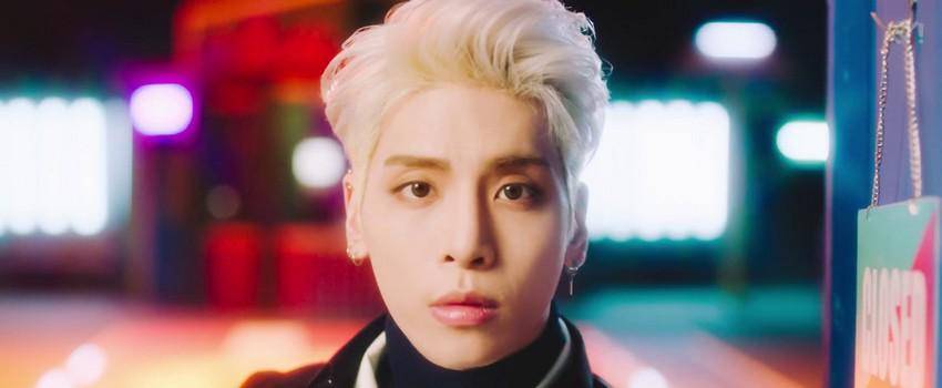soompi.com