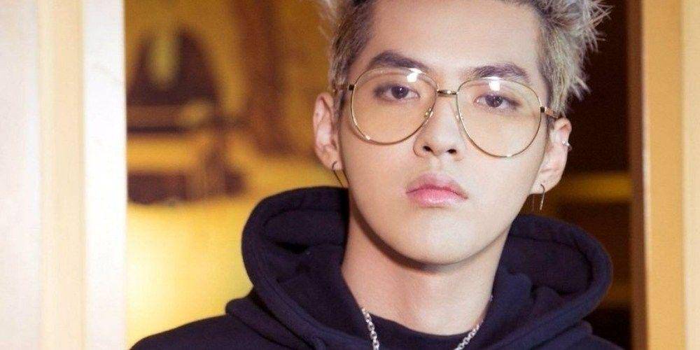 allkpop.com