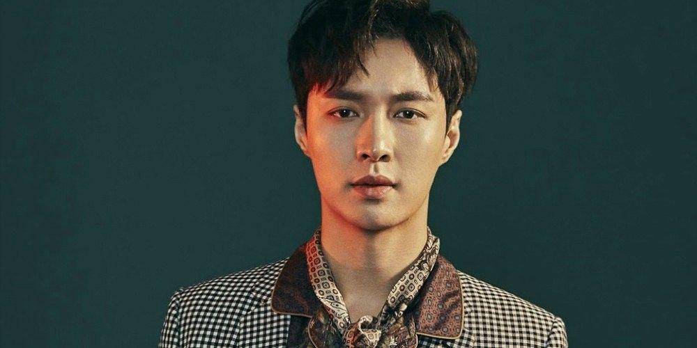 allkpop.com