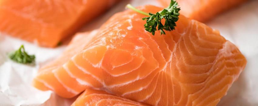 Awas Diabetes, 8 Makanan Enak Ini Ampuh Turunkan Gula Darahmu!