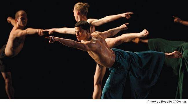 catalog.juilliard.edu