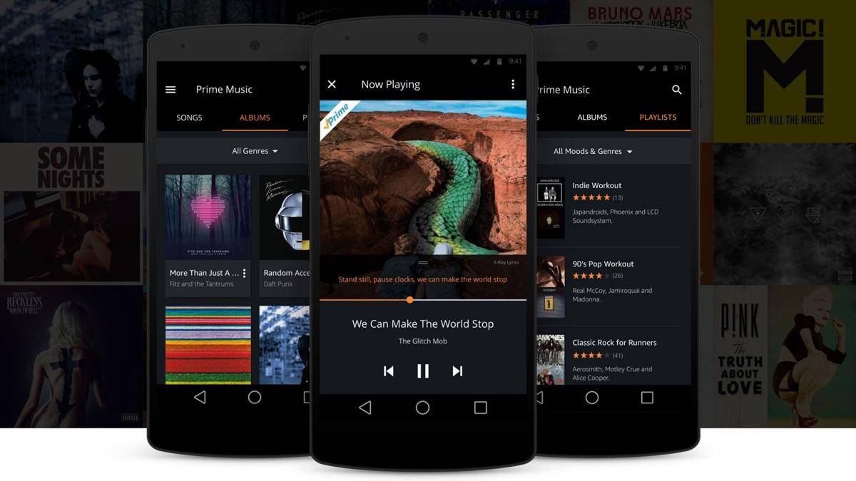 gracenote.com