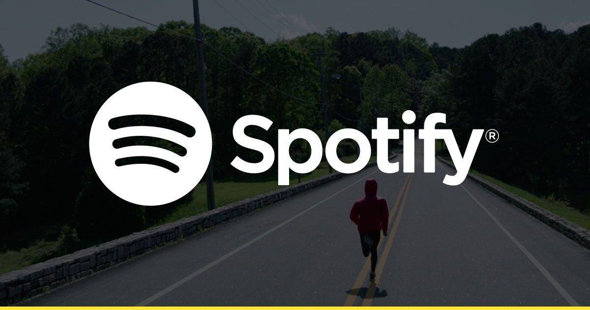 spotify.com