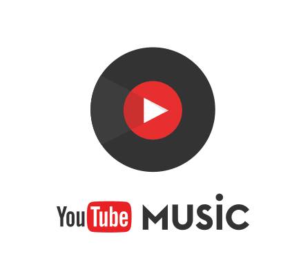 diymusician.cdbaby.com