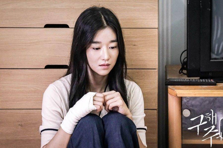 korea.iyaa.com