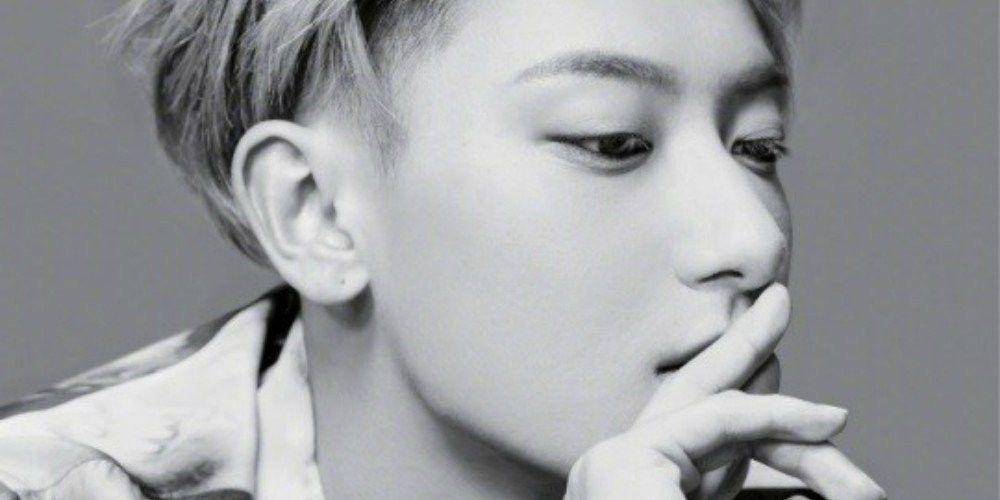 allkpop.com