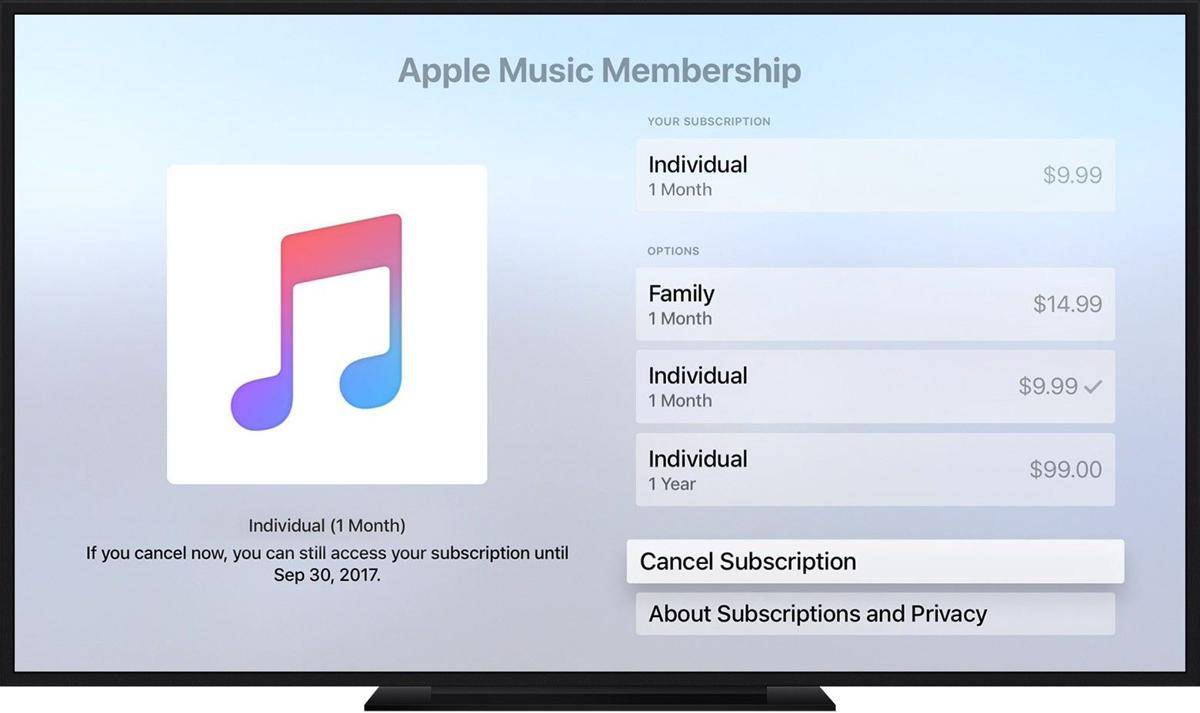 support.apple.com