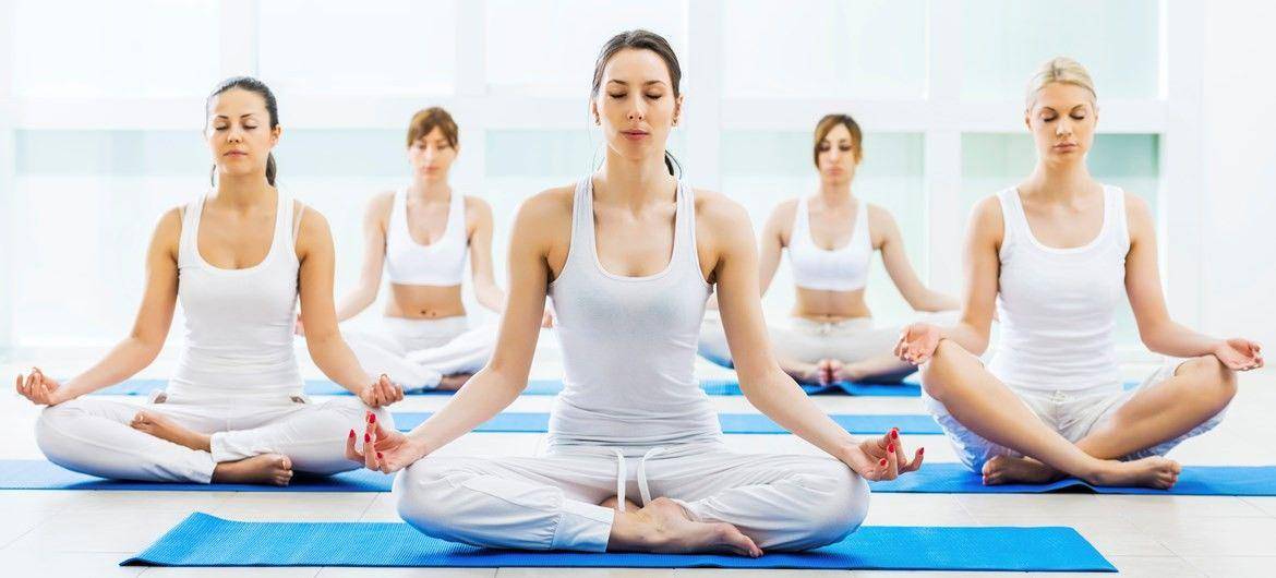 upaya-yoga.com