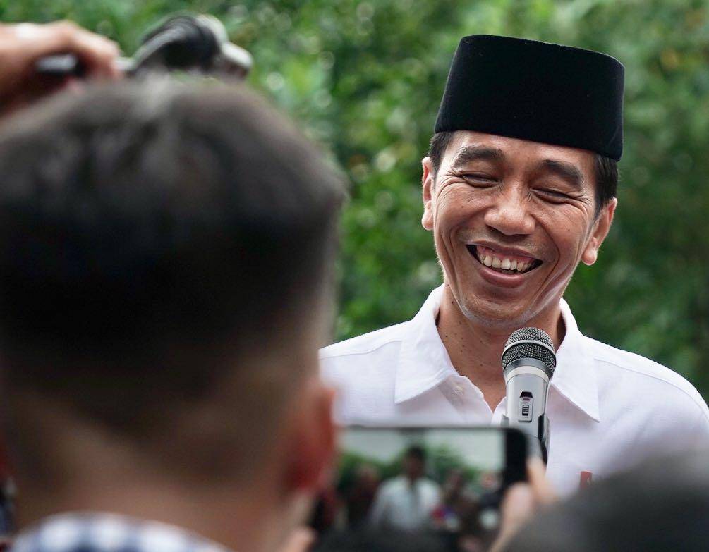 Dok IDN Times/PDIP