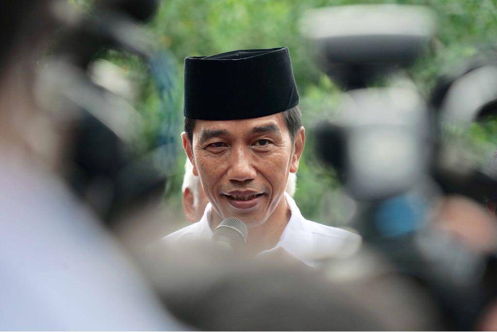 Dok IDN Times/PDIP