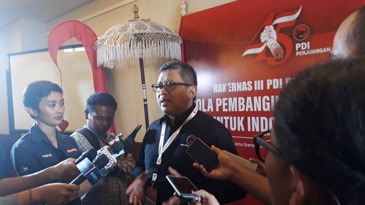IDN Times/Teatrika Handiko Putri