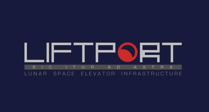 liftport.bigcartel.com