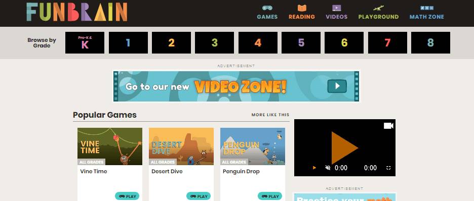 funbrain.com/