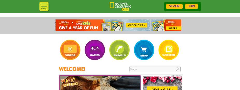 nationalgeographic.com
