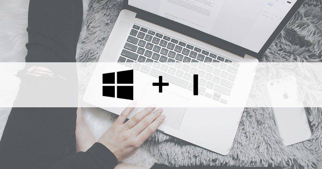 IDN Times/Liem Ling