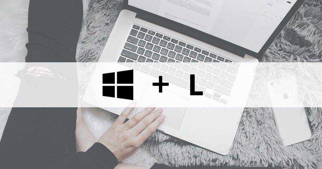 IDN Times/Liem Ling