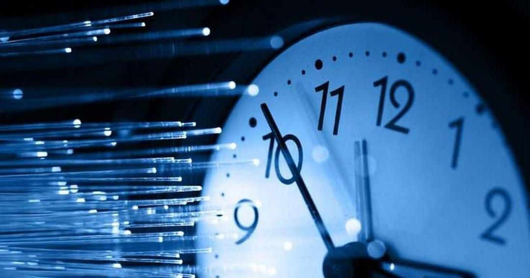 4 Paradoks tentang Time Traveling yang Mungkin Bisa Masuk Akal