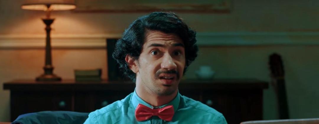 7 Alasan Wajib Nonton Benyamin Biang Kerok, Kocak Bikin Penasaran!