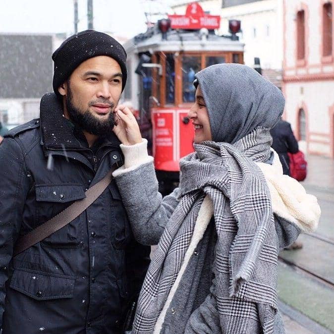 instagram.com/shireensungkar