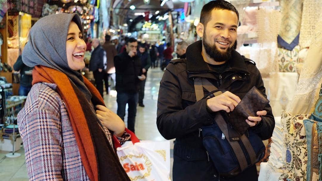 instagram.com/teukuwisnu