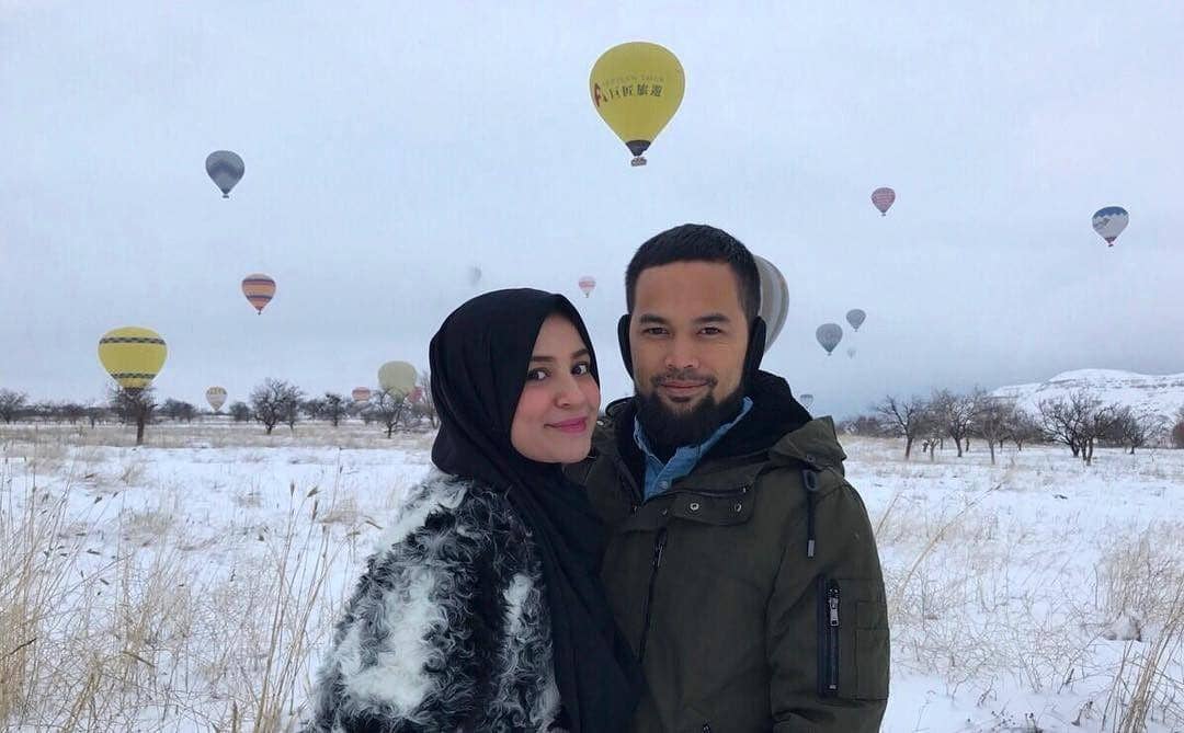 instagram.com/teukuwisnu