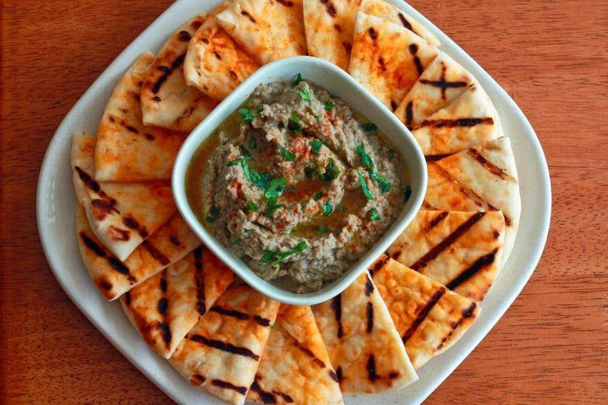 daringgourmet.com