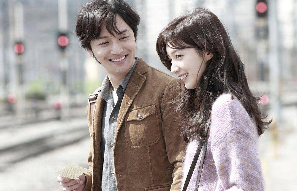 koreanfilm.or.kr