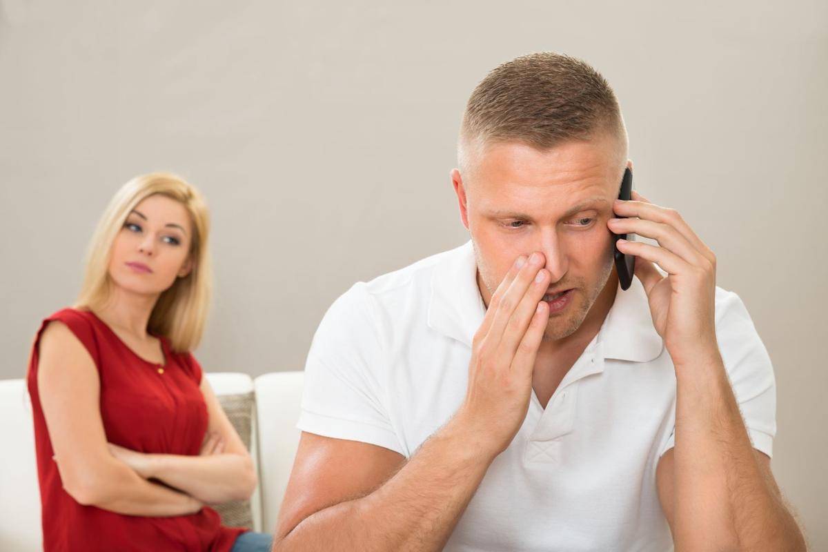 Whit Sunday Professional Counselling