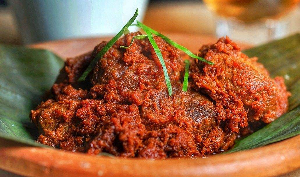 pomacikitchen.com