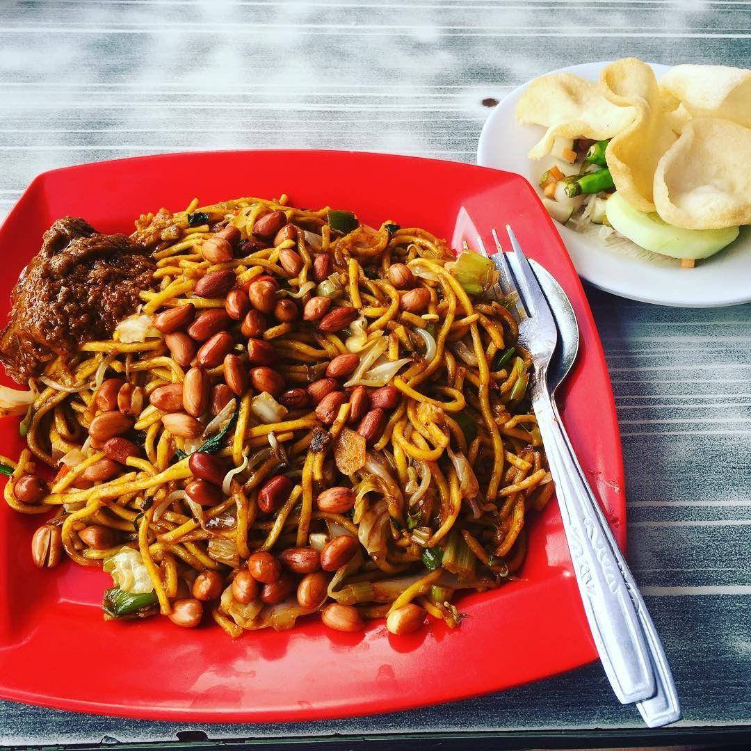 Instagram.com/manu.jerman