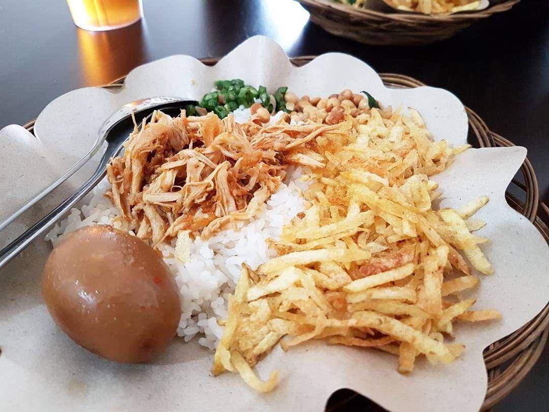 Instagram.com/nasibalappuyung_gejayan