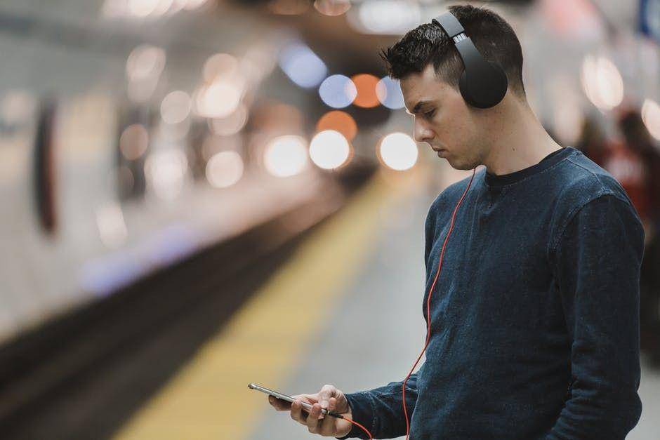 pexels.com/Burst