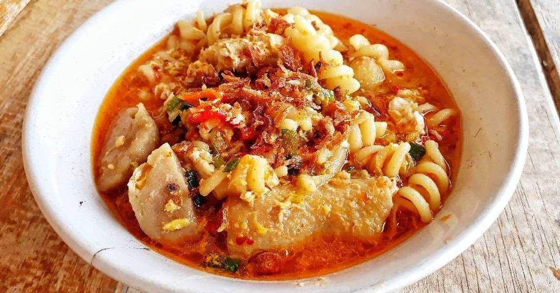cookpad.com