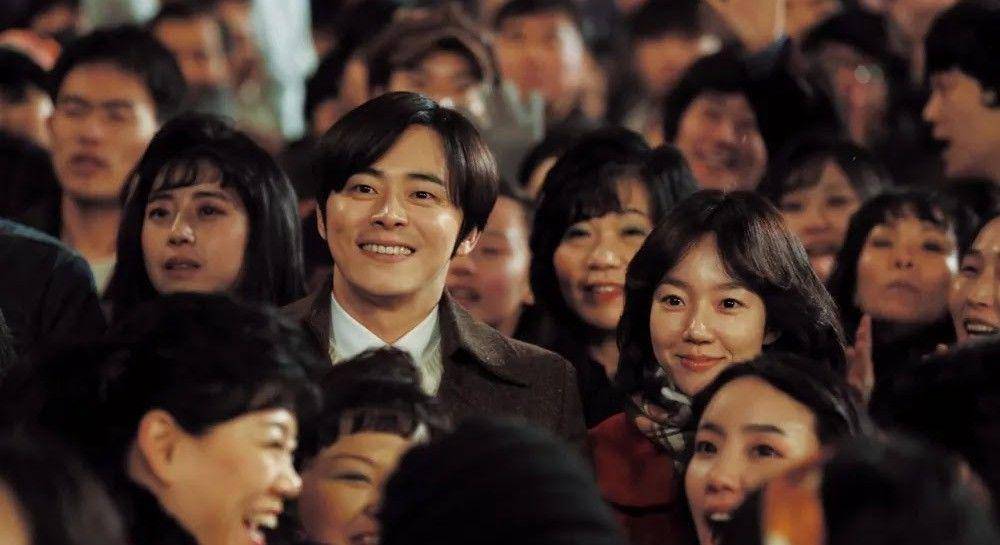 koreanfilm.or.kr