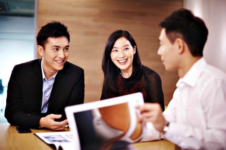 cathaypacific.com