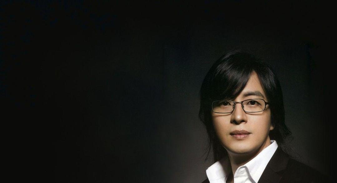 dramafever.com