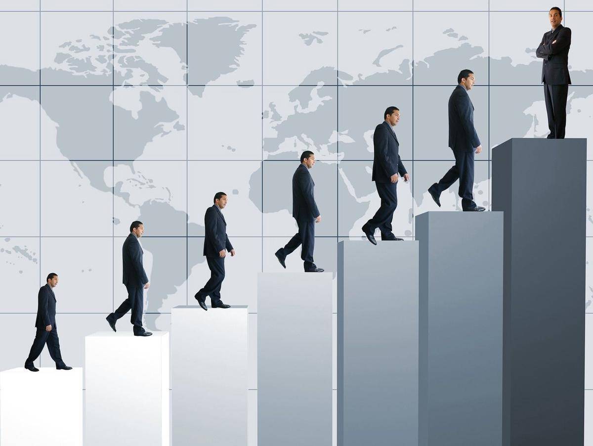 procurement-academy.com