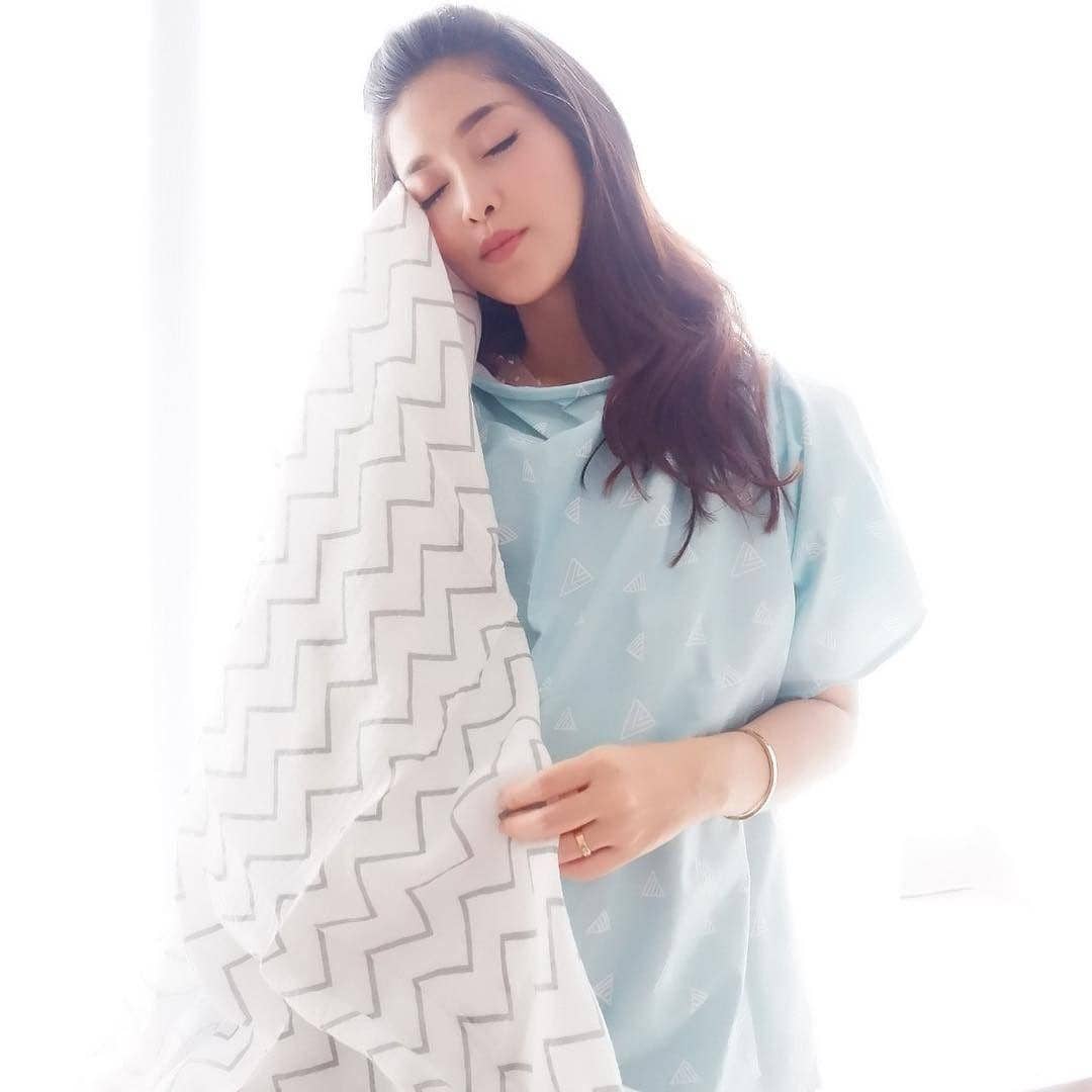 instagram.com/eva_anindita_zachrie