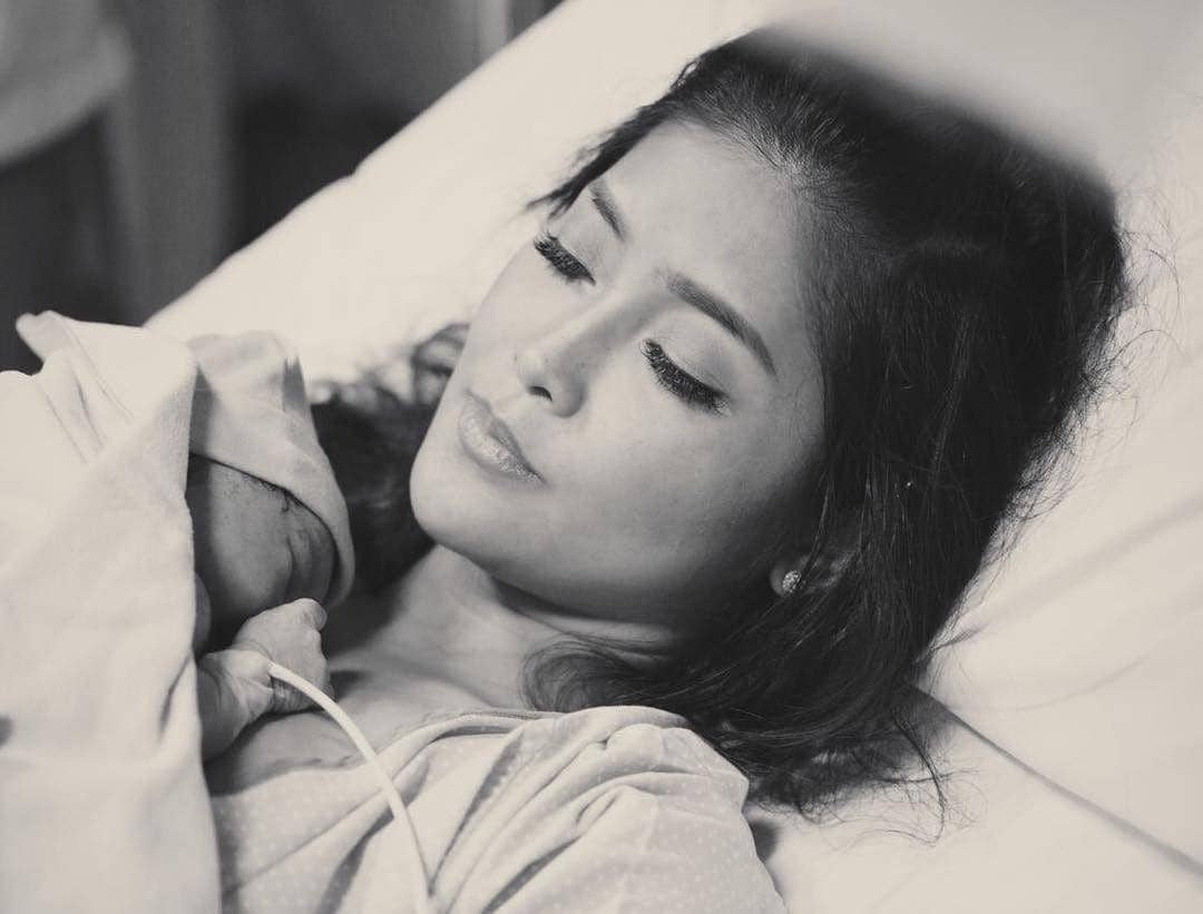 instagram.com/eva_anindita_zachrie