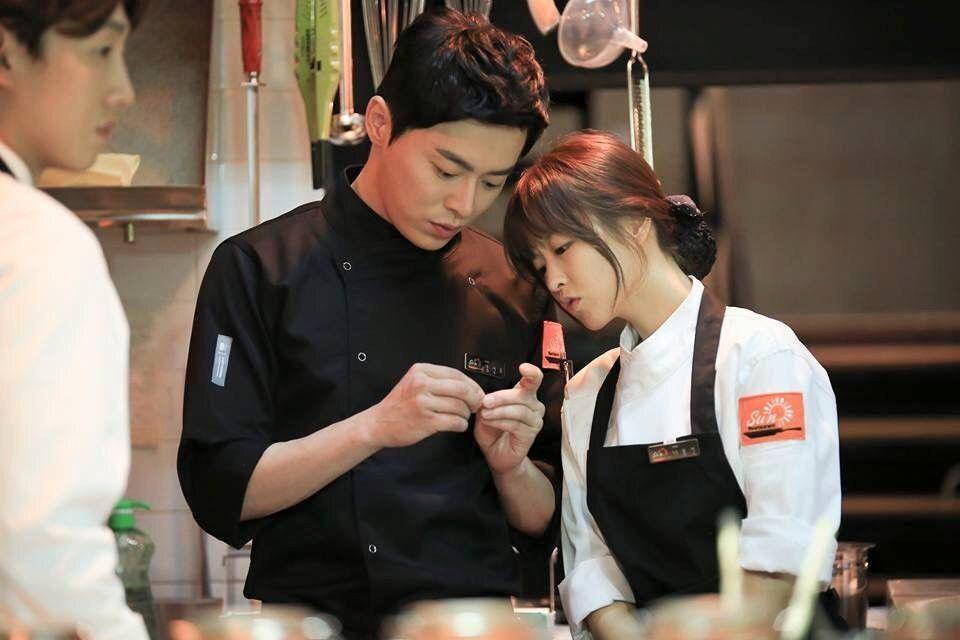 soompi.com