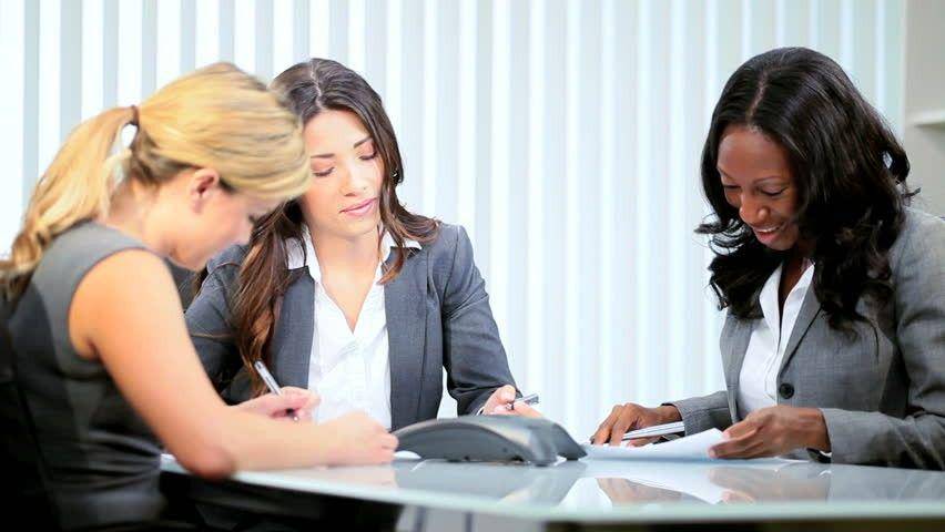 realentrepreneur.co