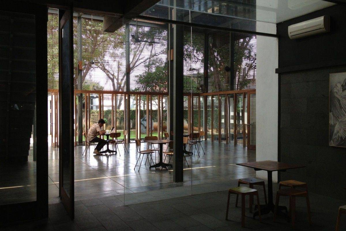 checkinjakarta.id